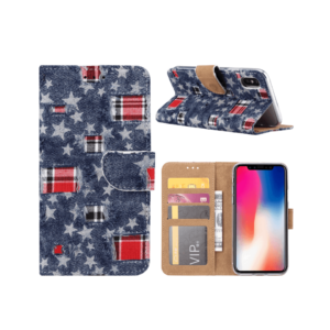 book-case-apple-iphone-x-iphone-xs-denim-stars2.png