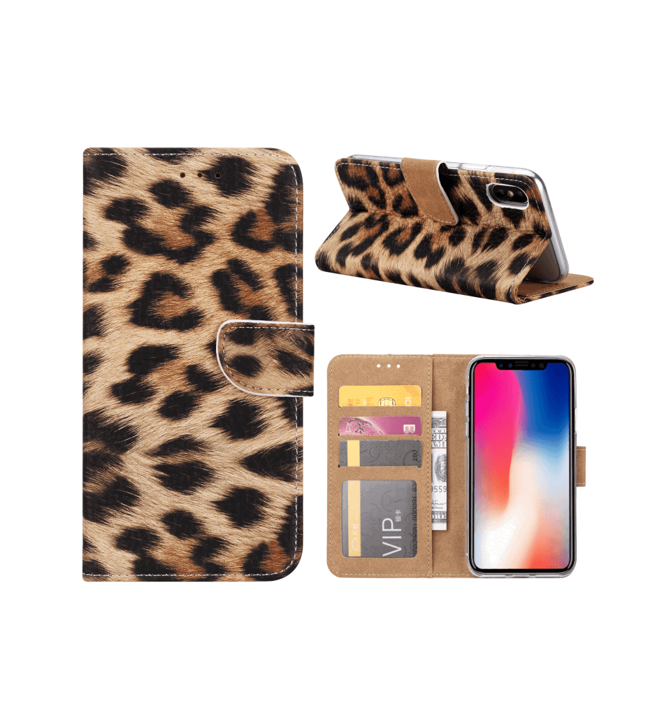 book-case-apple-iphone-x-iphone-xs-luipaard.png