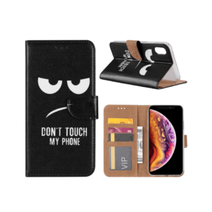 book-case-apple-iphone-xr-61-don-t-touch-my-phone-1.png