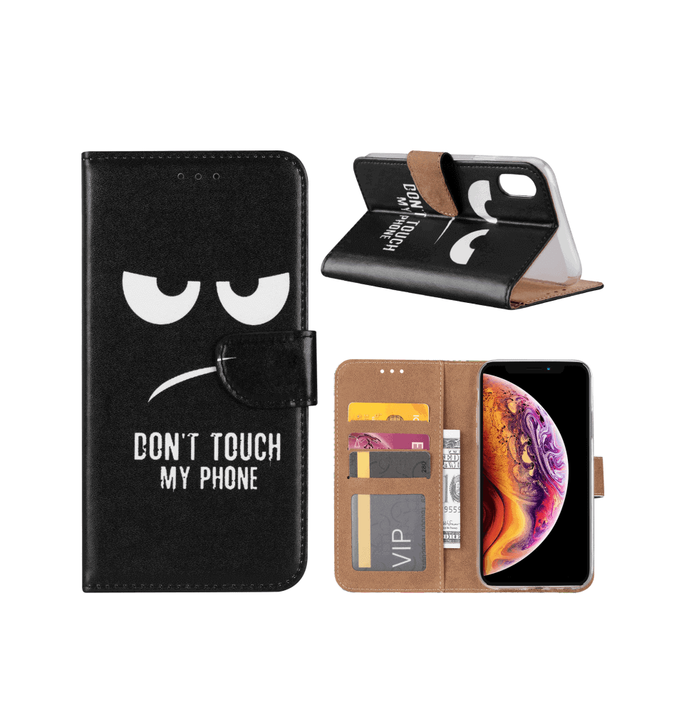 book-case-apple-iphone-xr-61-don-t-touch-my-phone-1.png