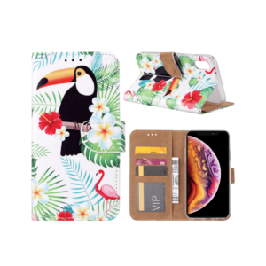 book-case-apple-iphone-xr-61-toekan2.png