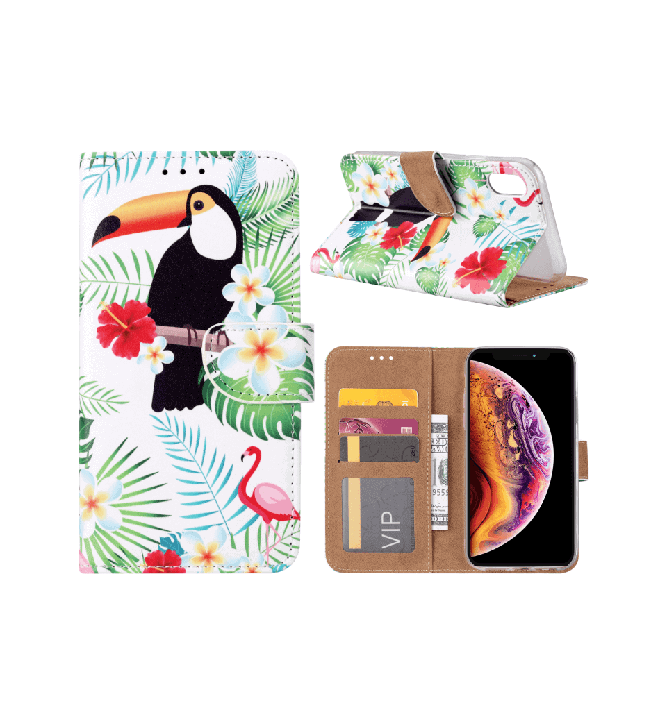 book-case-apple-iphone-xr-61-toekan2.png