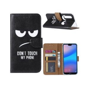book-case-huawei-p30-don-t-touch-my-phone-1.png