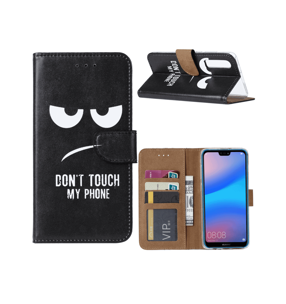 book-case-huawei-p30-don-t-touch-my-phone-1.png