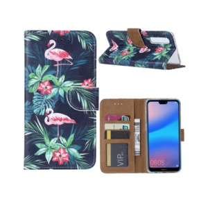 book-case-huawei-p30-flamingo-dark2.png