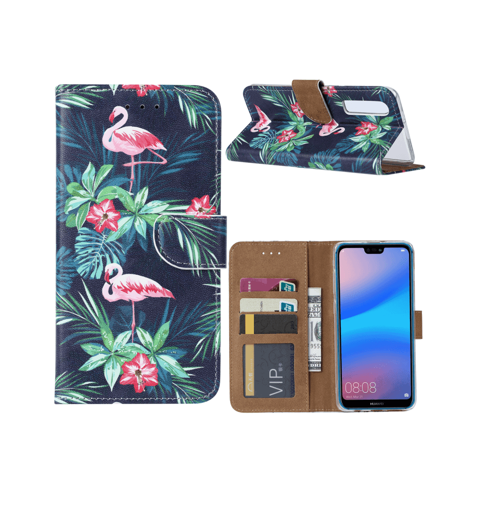 book-case-huawei-p30-flamingo-dark2.png