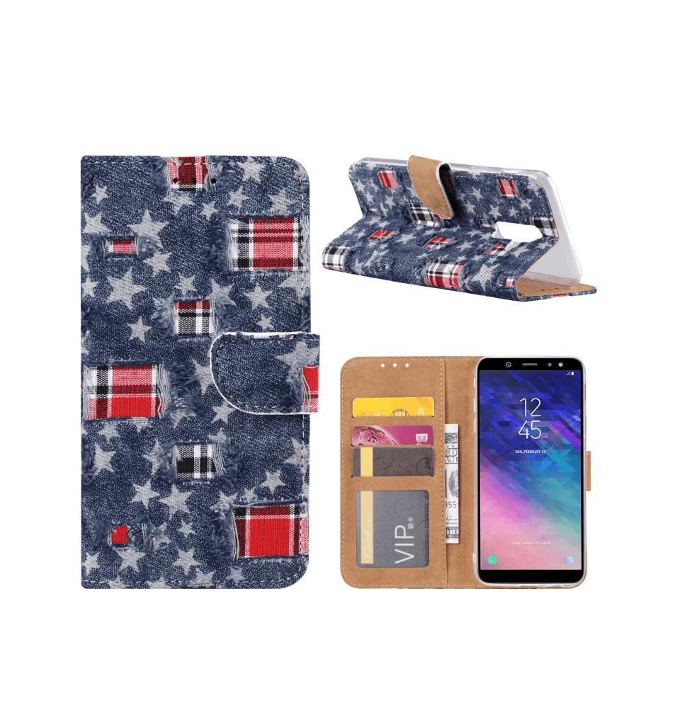 book-case-samsung-galaxy-a6-plus-2018-a605-denim-stars2.png