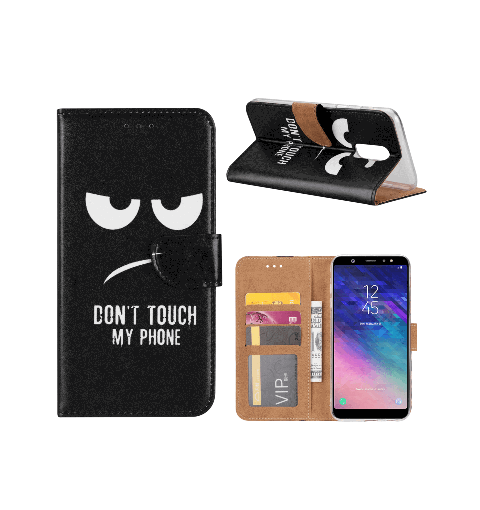 book-case-samsung-galaxy-a6-plus-2018-a605-don-t-touch-my-phone.png
