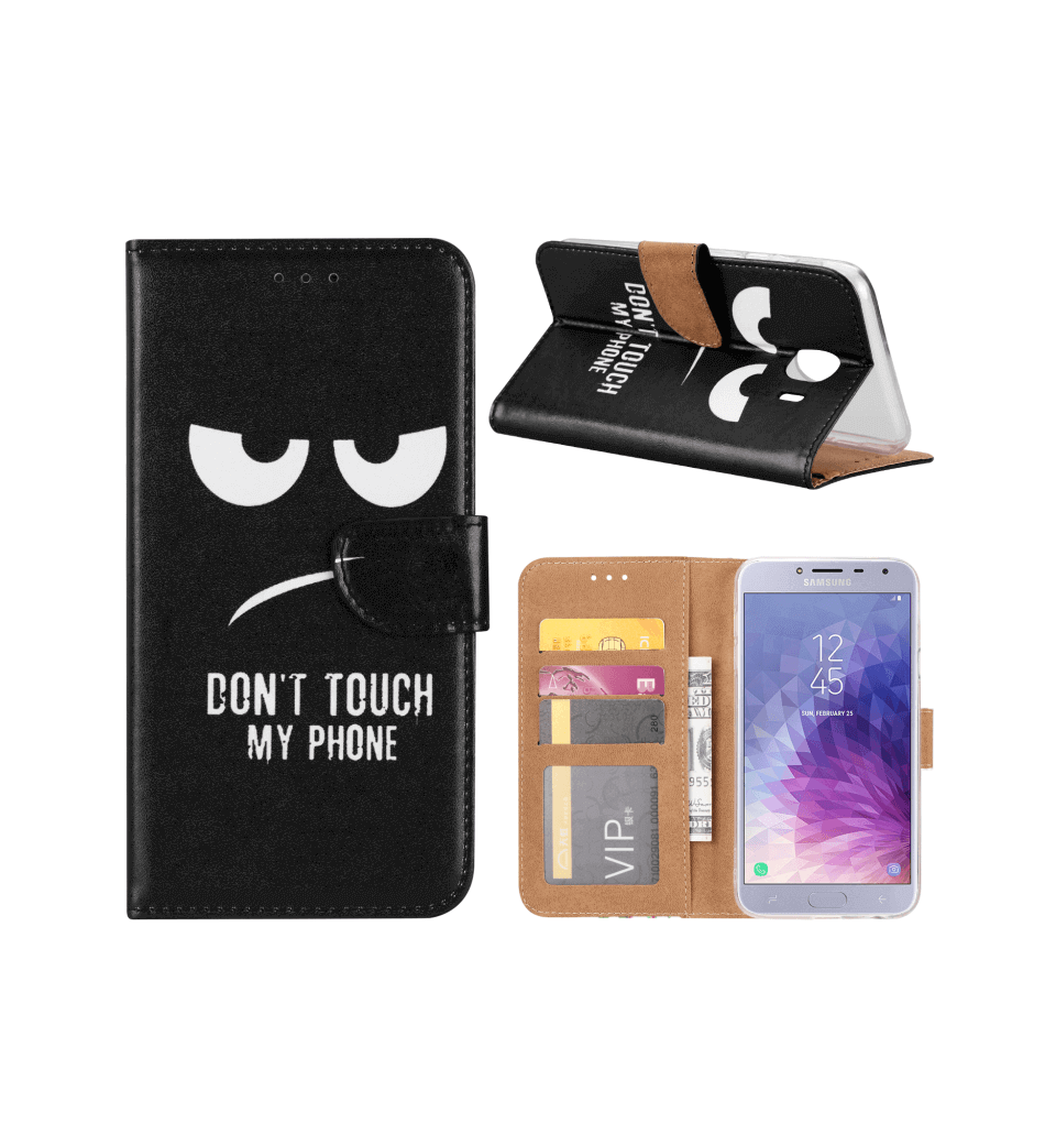 book-case-samsung-galaxy-j4-2018-j400-don-t-touch-my-phone.png