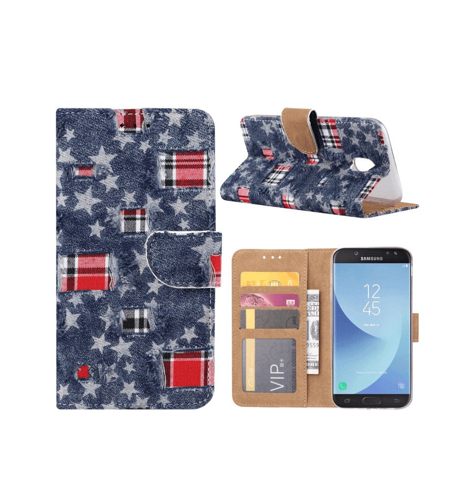 book-case-samsung-galaxy-j5-2017-j530-denim-stars2.png