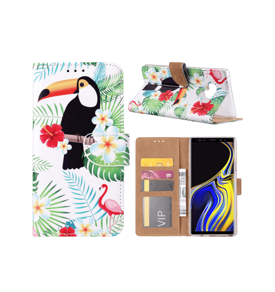 book-case-samsung-galaxy-note-9-n960-toekan2.png