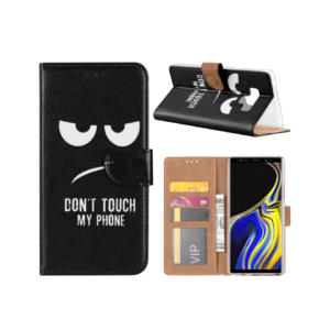 book-case-samsung-galaxy-s10-don-t-touch-my-phone.png