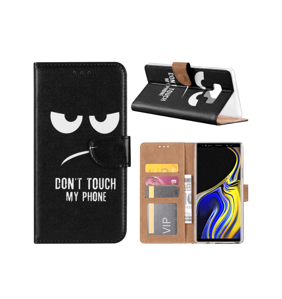 book-case-samsung-galaxy-s10-don-t-touch-my-phone.png