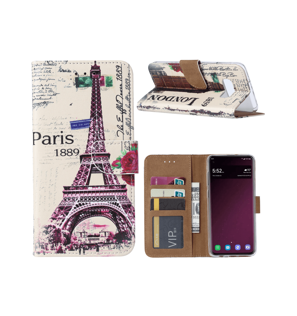 book-case-samsung-galaxy-s10-lite-eiffeltoren-big-ben(2)