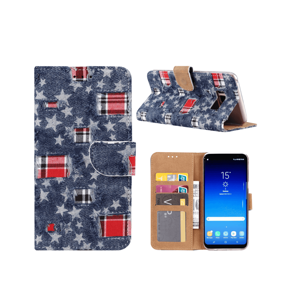 book-case-samsung-galaxy-s8-plus-g955-denim-stars2-1.png