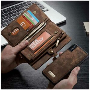caseme-apple-iphone-xs-luxe-leren-portemonnee-hoesje-bruin-002-1.jpg