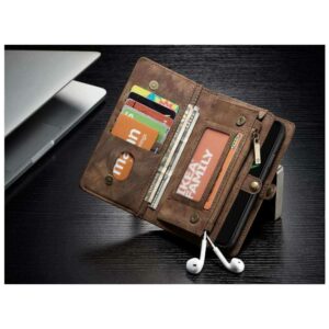 caseme-apple-iphone-xs-luxe-leren-portemonnee-hoesje-bruin-009-1.jpg
