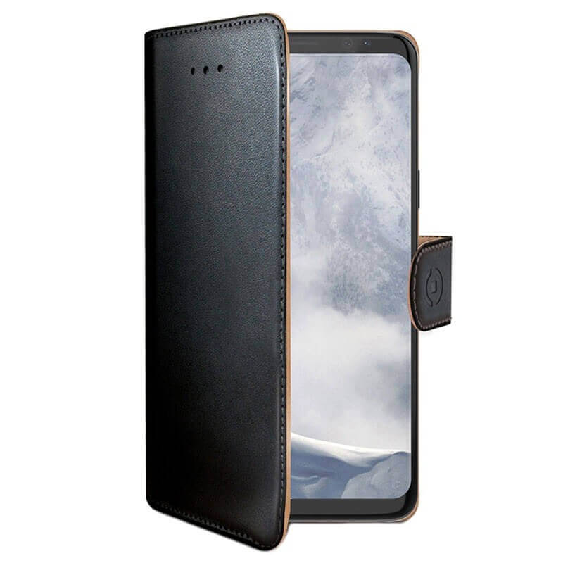 celly-case-wally-pu-galaxy-s9-black_107249_1_G-1.jpg