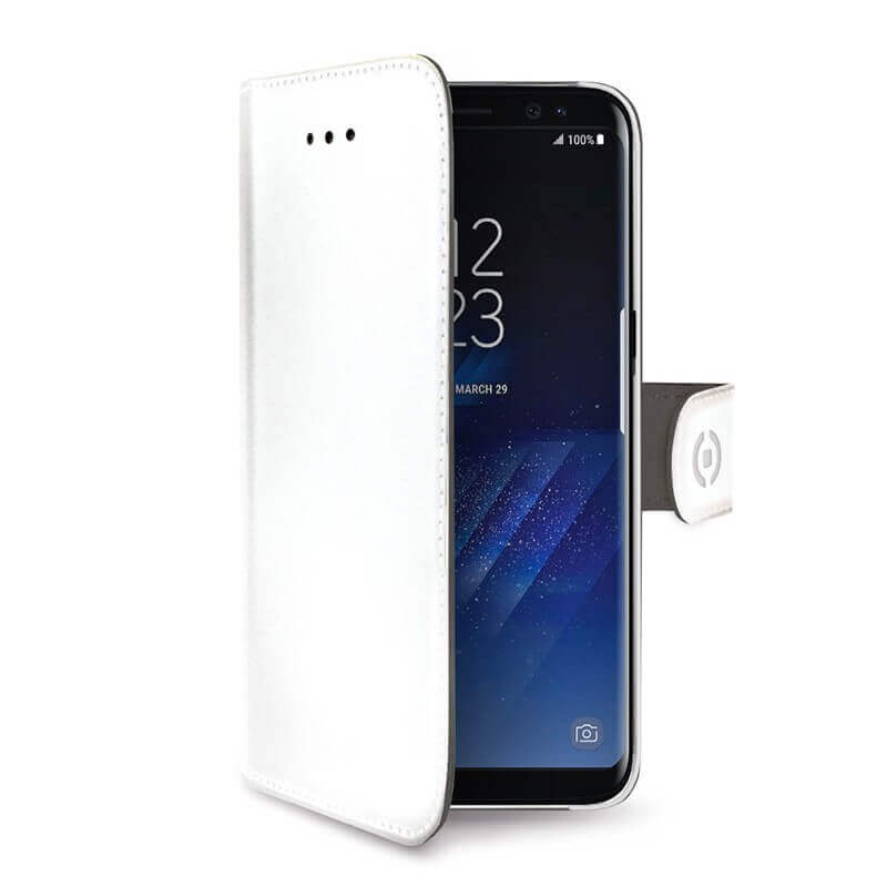 celly-case-wally-pu-galaxy-s9-white_107223_1_G-1.jpg