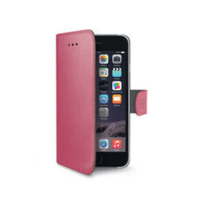 celly-case-wally-pu-iphone-6-6s-plus-pink_104309_1_G-2.jpg