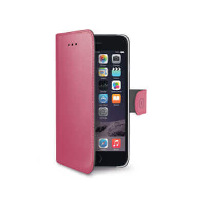 celly-case-wally-pu-iphone-6-6s-plus-pink_104309_1_G-2.jpg