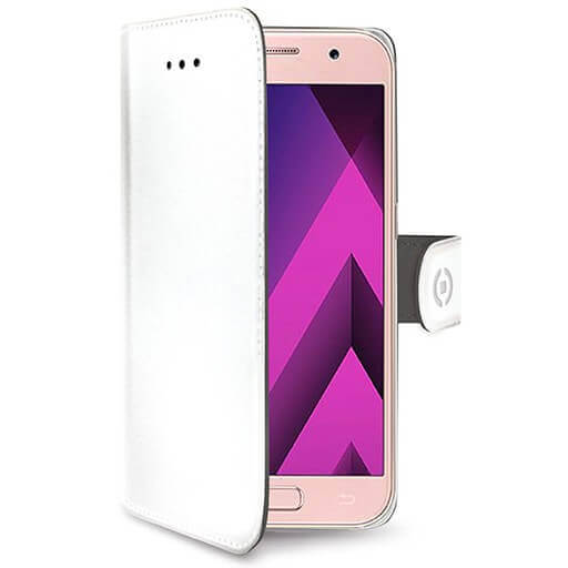 celly-wally-booklet-case-samsung-galaxy-a3-2017-white-230.jpg