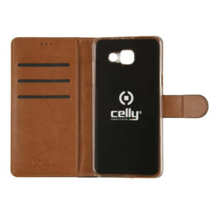 celly-wally-booklet-case-samsung-galaxy-a3-2017-white-b06.jpg