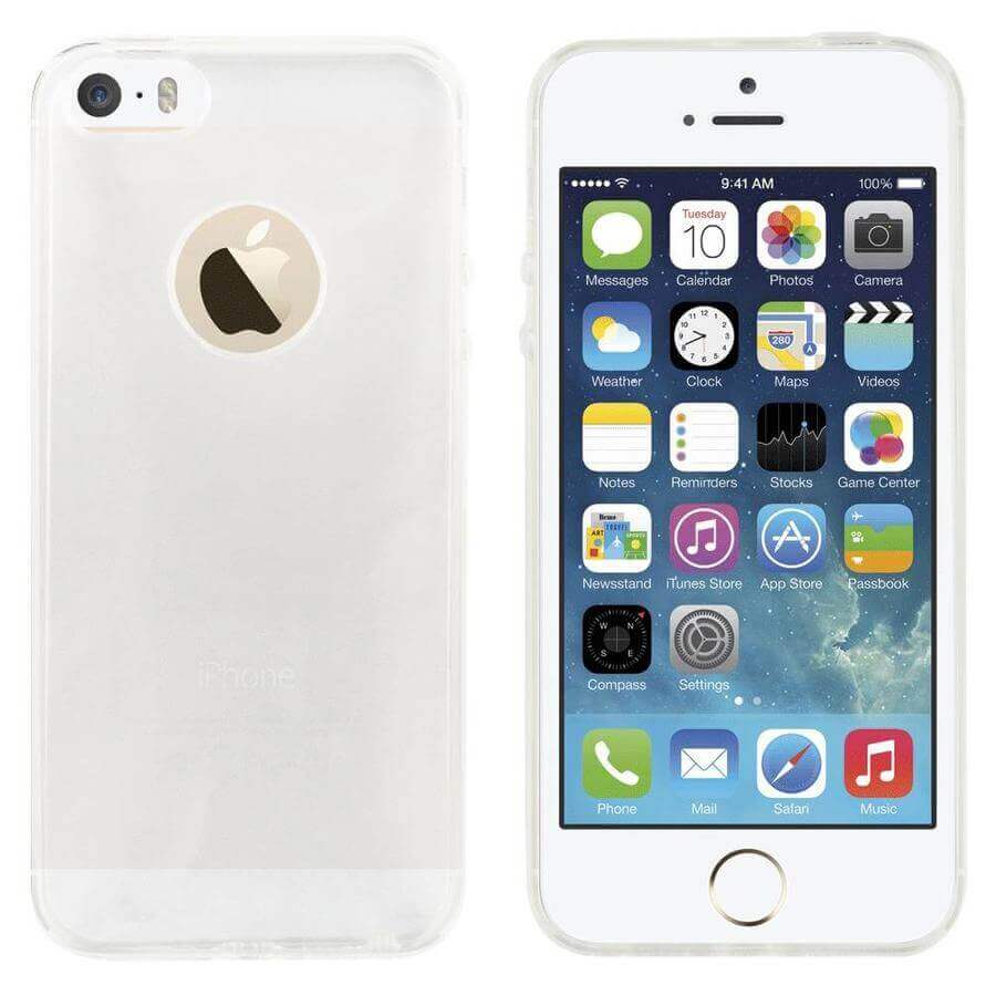 colorfone-hoesje-coolskin3t-voor-apple-iphone-5-5s-3.jpg