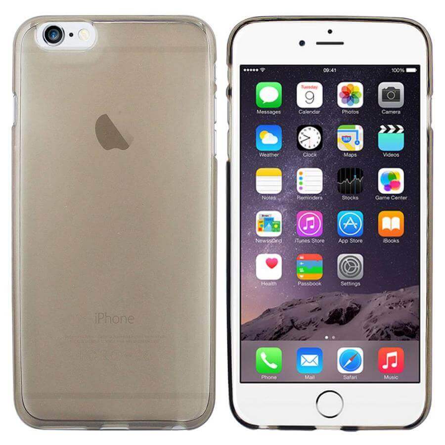 colorfone-hoesje-coolskin3t-voor-apple-iphone-6-pl-1-1.jpg