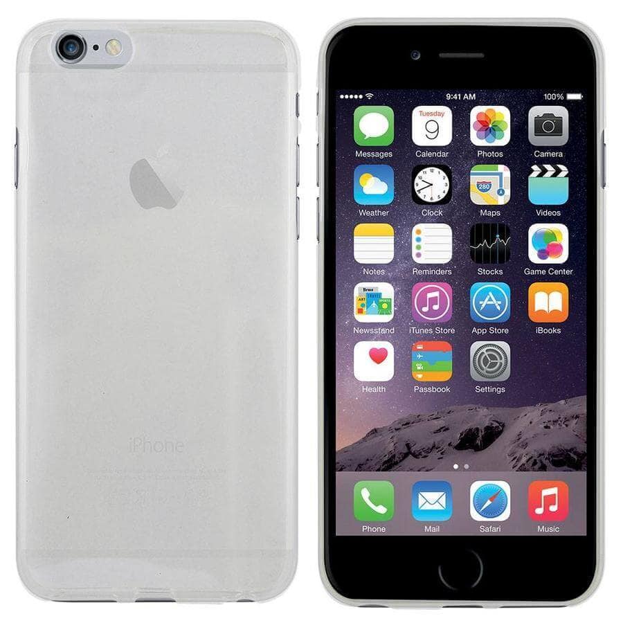 colorfone-hoesje-coolskin3t-voor-apple-iphone-6-pl-2.jpg