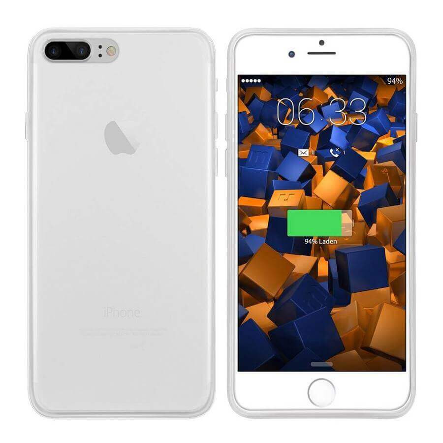 colorfone-hoesje-coolskin3t-voor-apple-iphone-8-pl-2.jpg