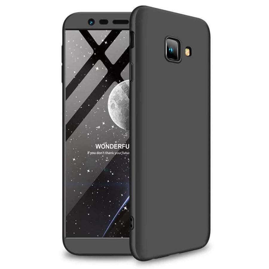 colorfone-hoesje-coolskin3t-voor-huawei-p30-tr-wit-19-1.jpg