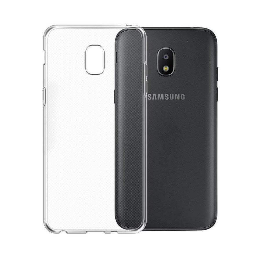 colorfone-hoesje-coolskin3t-voor-huawei-p30-tr-wit-23-1.jpg