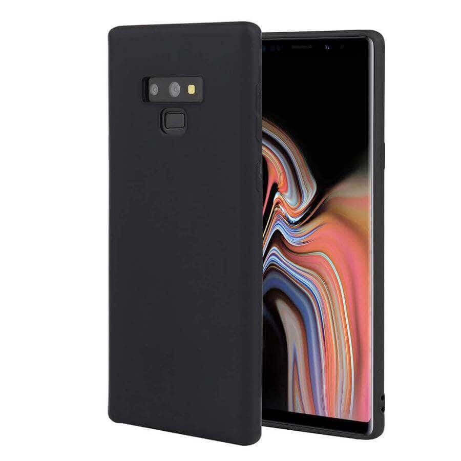 colorfone-hoesje-coolskin3t-voor-huawei-p30-tr-wit-24-1.jpg