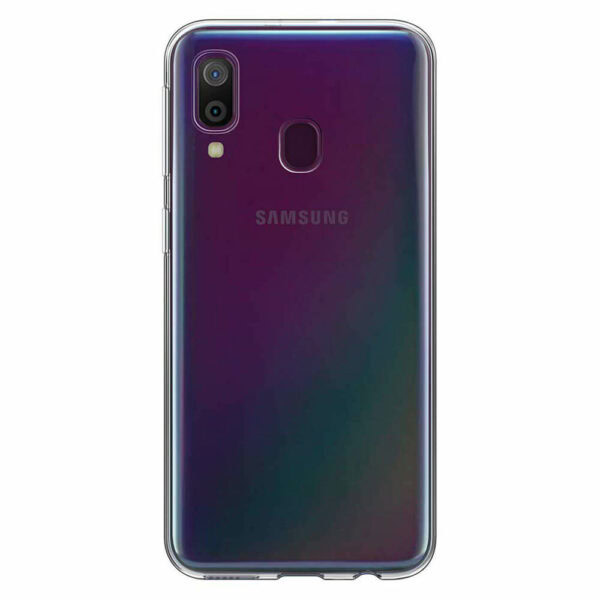 colorfone-hoesje-coolskin3t-voor-samsung-a40-trans