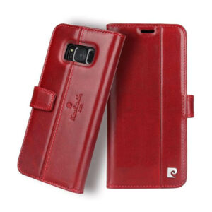 goedkoop-galaxy-s8-plus-pierre-cardin-boekmodel-rood-8719273133835-1.jpg