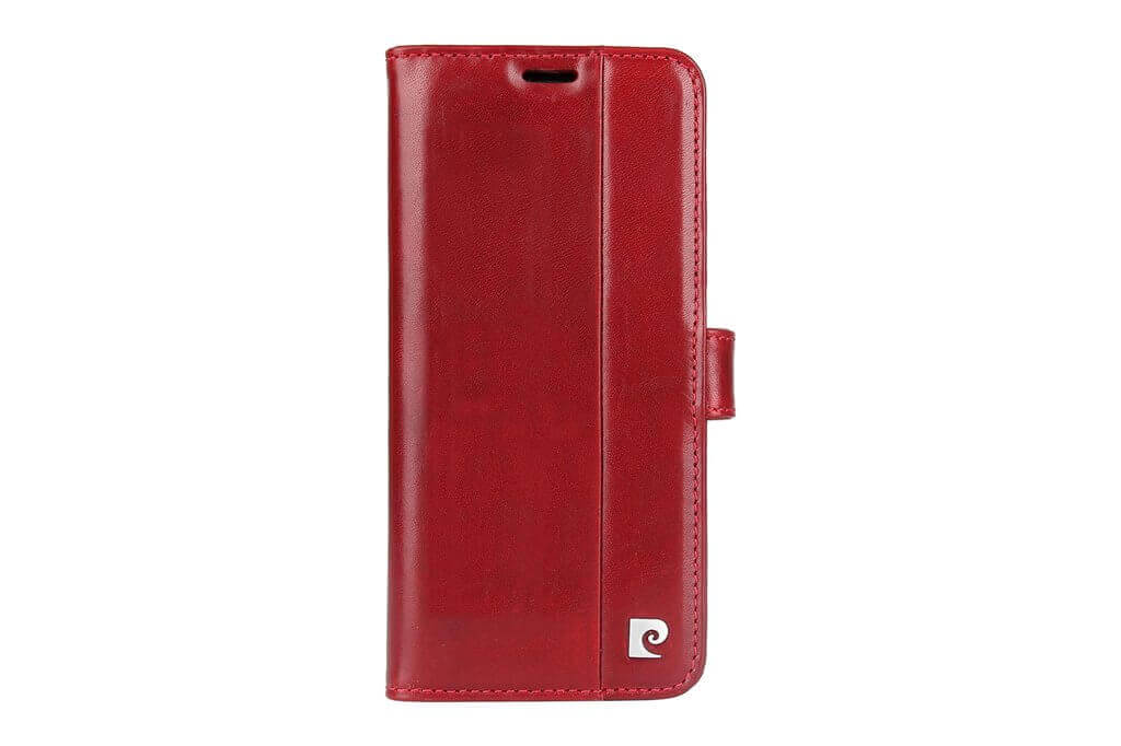 goedkoop-galaxy-s8-plus-pierre-cardin-boekmodel-rood-87192731338351-1.jpg