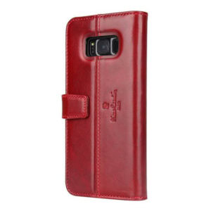 goedkoop-galaxy-s8-plus-pierre-cardin-boekmodel-rood-87192731338352-1.jpg