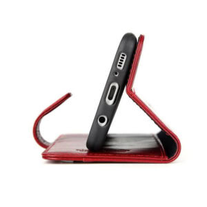 goedkoop-galaxy-s8-plus-pierre-cardin-boekmodel-rood-87192731338353-1.jpg