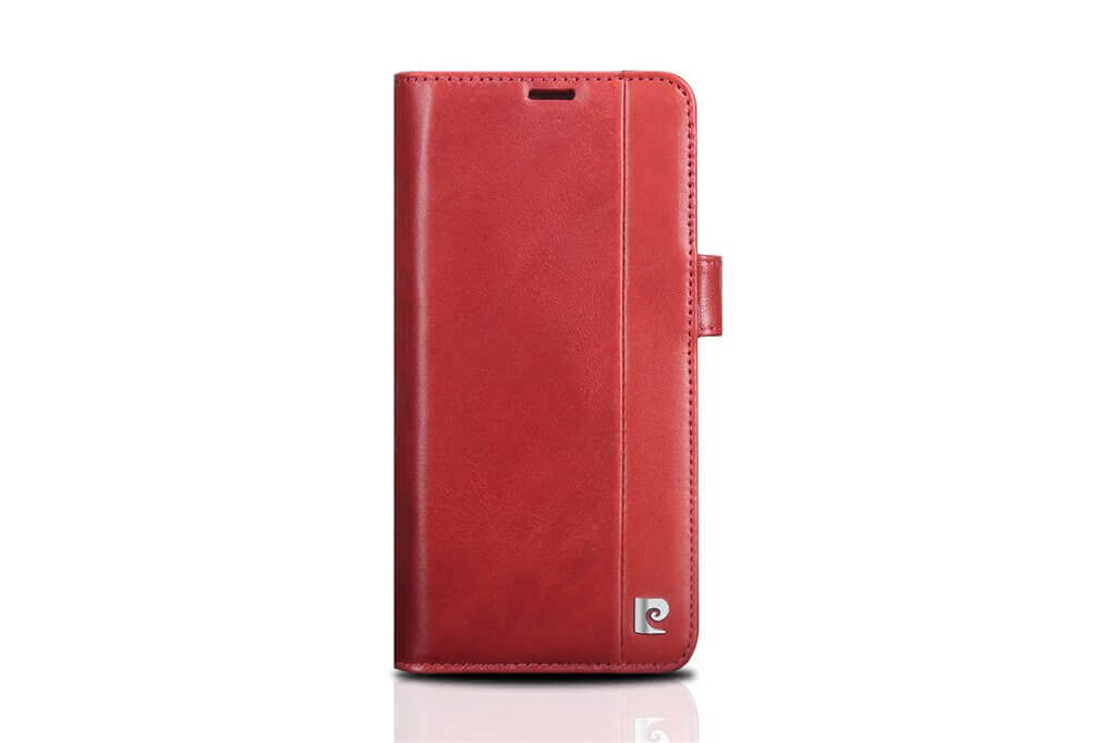 goedkoop-galaxy-s9-plus-pierre-cardin-boekmodel-rood-8719273145975-1.jpg