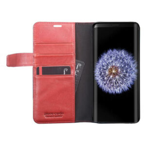 goedkoop-galaxy-s9-plus-pierre-cardin-boekmodel-rood-87192731459752-1.jpg