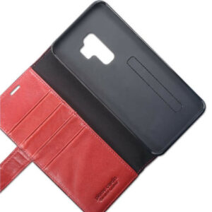 goedkoop-galaxy-s9-plus-pierre-cardin-boekmodel-rood-87192731459753-1.jpg