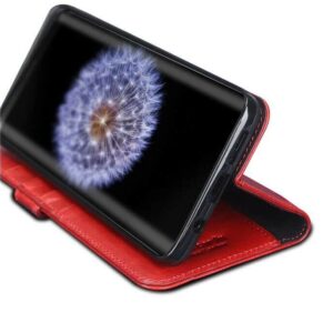 goedkoop-galaxy-s9-plus-pierre-cardin-boekmodel-rood-87192731459754-1.jpg