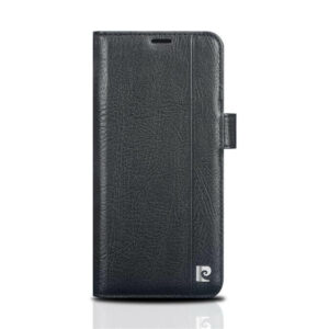 goedkoop-galaxy-s9-plus-pierre-cardin-boekmodel-zwart-8719273145968-1.jpg