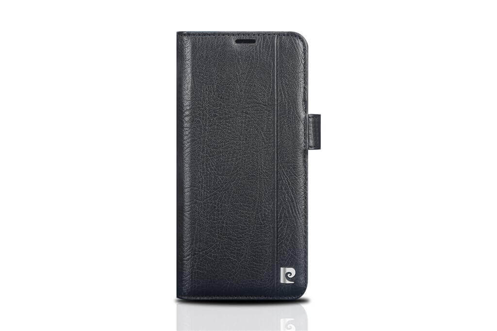 goedkoop-galaxy-s9-plus-pierre-cardin-boekmodel-zwart-8719273145968-1.jpg