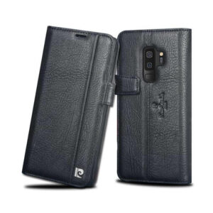 goedkoop-galaxy-s9-plus-pierre-cardin-boekmodel-zwart-87192731459681-1.jpg
