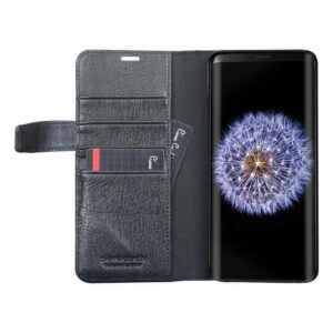 goedkoop-galaxy-s9-plus-pierre-cardin-boekmodel-zwart-87192731459682-1.jpg