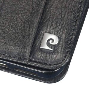 goedkoop-galaxy-s9-plus-pierre-cardin-boekmodel-zwart-87192731459685-1.jpg