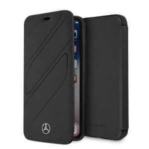 mercedes-benz-book-case-voor-apple-iphone-x-xs-zwa.jpg