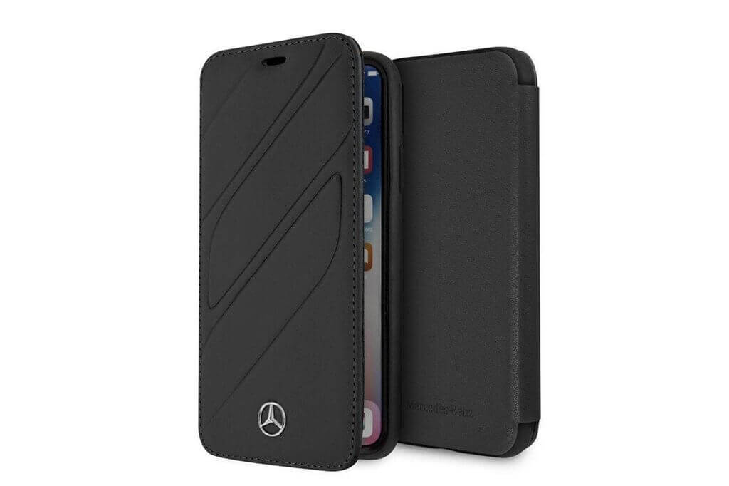 mercedes-benz-book-case-voor-apple-iphone-x-xs-zwa.jpg